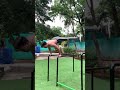 I enjoy my workout calisthenics youtubeshorts viral bodyweightworkout trending