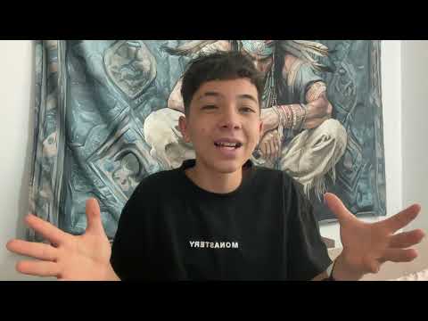 Todos somos niños heridos?