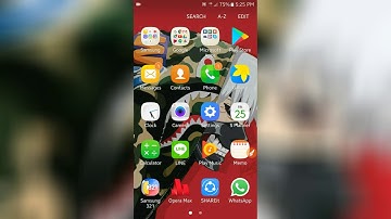 #1 Postern config vpn no load 720p no buff