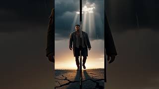 Langkah Menuju Mimpi  Original Song