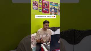 MAINE EXCEL KYU NAHI SHEEKHA !!!