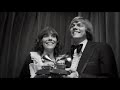 The Carpenters We&#39;ve only just begun