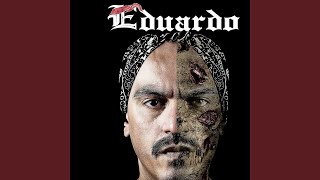 Não Sou Um De Vocês