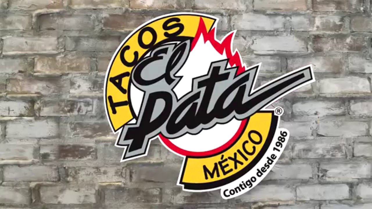 aniversario tacos el pata - YouTube