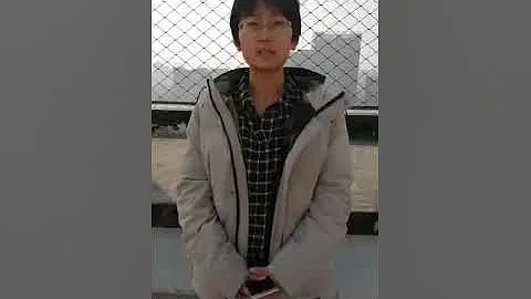 北大馬會沈雨軒 - 天天要聞