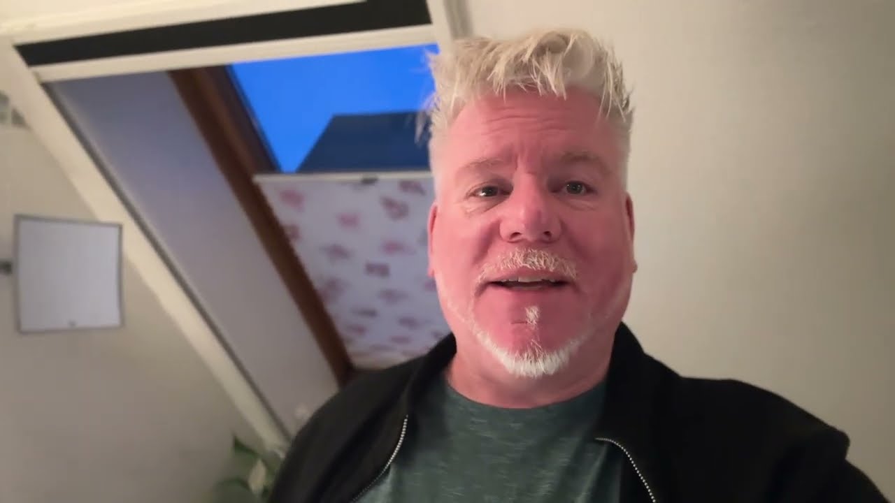 Ein neues WC oder doch gleich ein Dusch WC