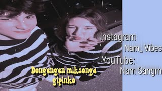 Garo Song Naa Single Ongode Whatsapp Vedio