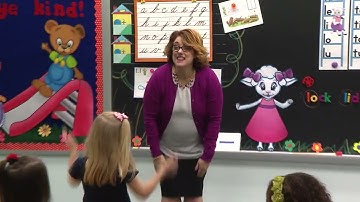 LESSON 34 ABK K4 6 WRITING L34