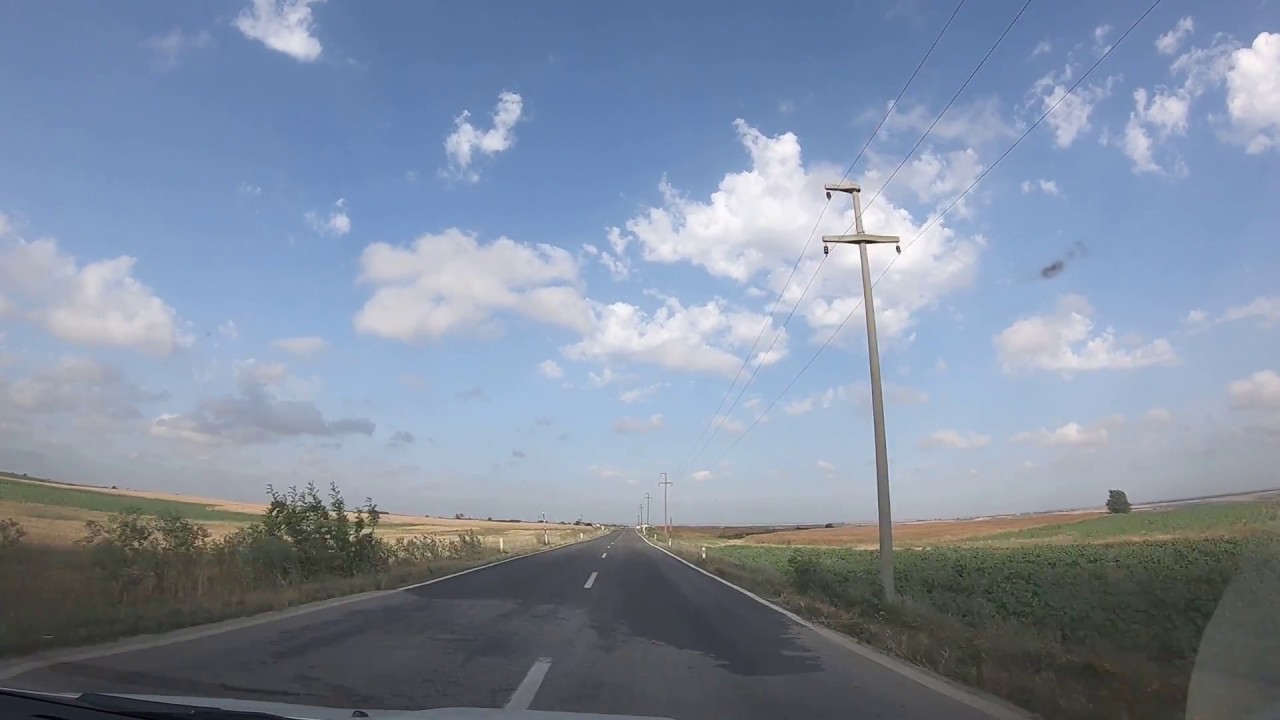 Edirne Saray Yolu Çukuryurt Mahallesi 59600 Saray/Tekirdağ  GH010629