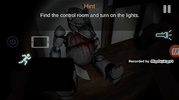 [Case animatronics] part 1 a dog wolf animatronic?