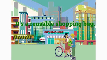 Unit 11. Our greener world (Getting started-1.Listen and read)