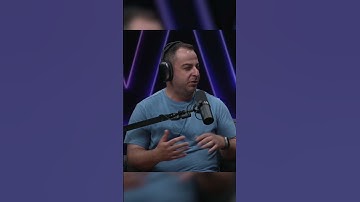 ANY photo can now be a SPATIAL photo? #wwdc24