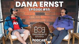 Download Lagu Dana Ernst: Why Doing Hard Things Matters - Bikepacking, Mindset & Dylan’s SAUER Recap #55 Download Lagu Dana Ernst: Why Doing Hard Things Matters - Bikepacking, Mindset & Dylan’s SAUER Recap #55