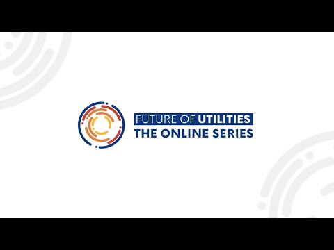 Future of Utilities | Platforms for Energy Retailers | Publicis Sapient