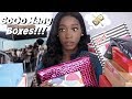 Subscription Box Overload!! 20 Subscription Services Reviewed (Ipsy, Sephora, Birchbox & More)