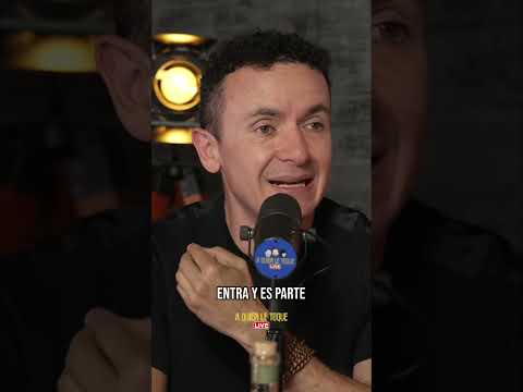 ¿Qué pasa después de ganar un Grammy? Mira la entrevista completa en nuestro podcast