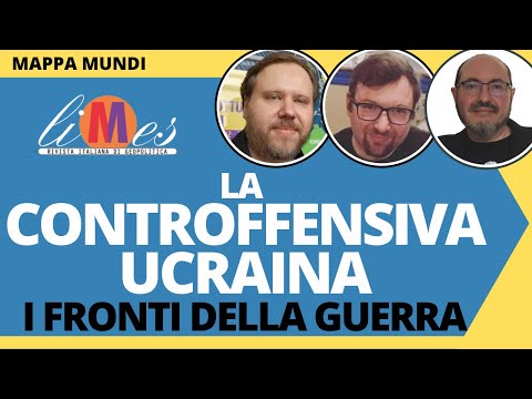 Video: Ricercatore junior: responsabilità lavorative, qualifiche e caratteristiche