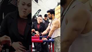 Survival Skills: SIMPLE and USEFUL #bushcraft​ #camping​ #outdoors​