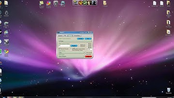 How To Make Fraps Faster While Recording NO LAG