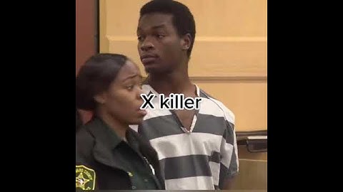 #xkiller #llj #2017❤️ #2018💔 #foryou #RIP #legends #king👑 #xxxtentaction🕊👑 #kingx