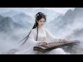 Ancient Chinese Relaxing Music | Guzheng 山水禪音#guzhengmusic #relaxingmusic #meditationmusic #music ​