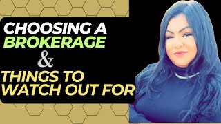 Real Estate Agent Tips & New Agent Advice from Kris Vega
