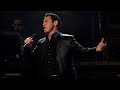 Mario Frangoulis Live at Veakeio Theater - 29.07.2018