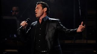 Mario Frangoulis Live at Veakeio Theater - 29.07.2018