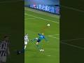 🔥 Le chef-d’œuvre de Ronaldo que personne n’oubliera jamais !#cristiano #but #viral #football