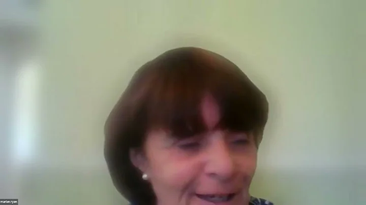 October 2024 Anti-Hate Anti-Bias Task Force Meeting