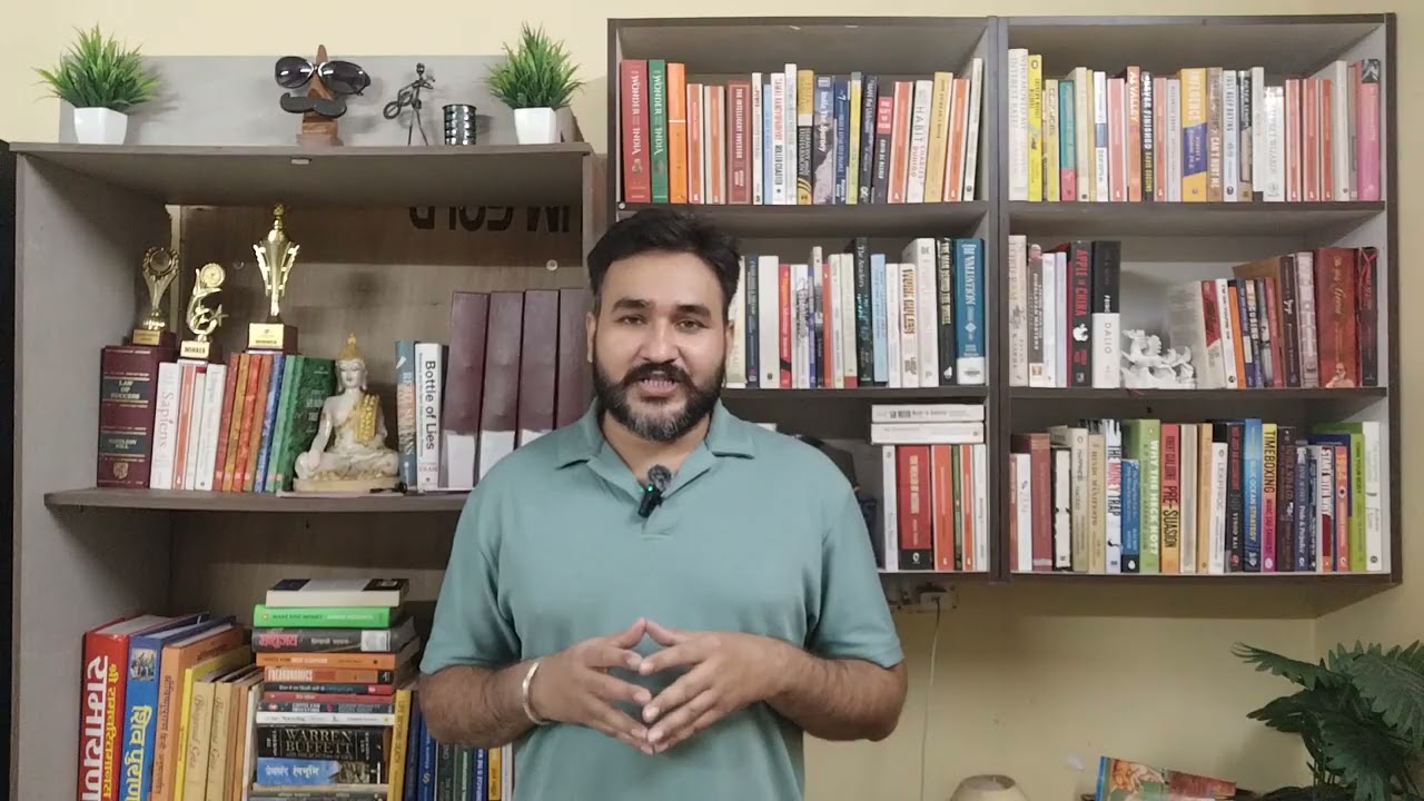 India ka Space Tech Moment: Sapna, System aur Sachchai