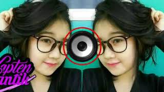 DownloadDJ aki milaku MP3 MP4 DJ aki milaku