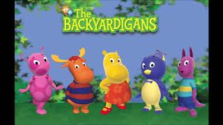 Get The Pencil Song Extended