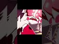 Idk hazbinhotel md lucifer alastorcat