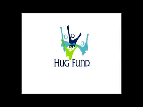 Hug Fund - HCR Manor Care