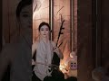 🎻 Ancient Chinese Music for Deep Relaxation (Erhu)#relaxingmusic #chinesemusic #二胡#二胡演奏