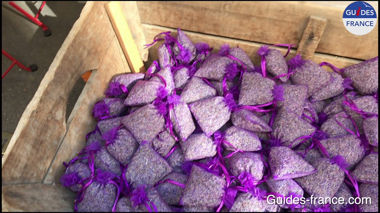 Visite Guidée Aix en Provence Le meilleur d'Aix en Provence ! YouTube Visite Guidée Aix en Provence Le meilleur d'Aix en Provence ! YouTube