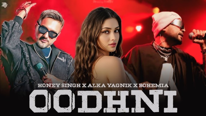 Soqolsiz ayollar mushuklarining fotosuratlari