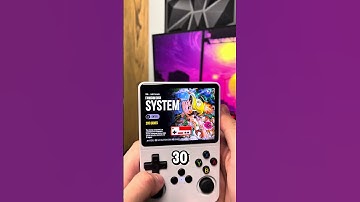 Do we have Fortnite?🤔 #console #gaming #retroconsole #retrogaming #retro #retro #nostalgia