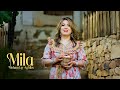 Mila  mohand ay aghiles clip officiel 2024