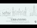 18 de marzo de 2024 comisin de urbanismo subtitulado