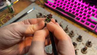 The Best Part of This Hobby