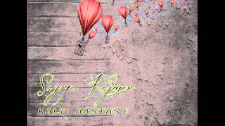 Sagopa Kajmer Karne 2013