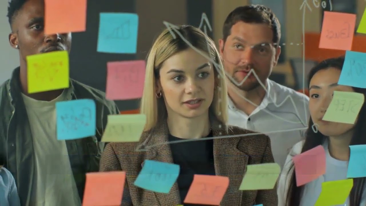 Why speak to an independent home loan professional?