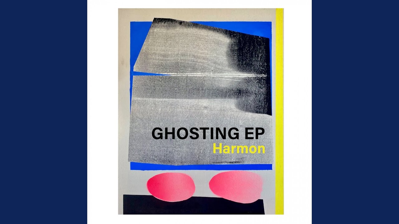 Παρακολούθηση Ghosting (Luced Rework) στο YouTube Παρακολούθηση Ghosting (Luced Rework) στο YouTube