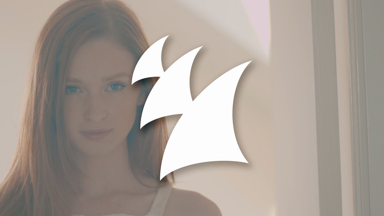 Carl Nunes -White Dress (Official Music Video)