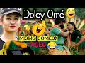 Doley om  mising funny dubb  miri dubbing star