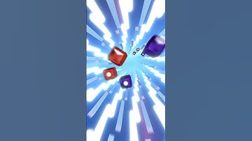 Over Again (Expert +) | Mapped by ObaMart | [Beat Saber]