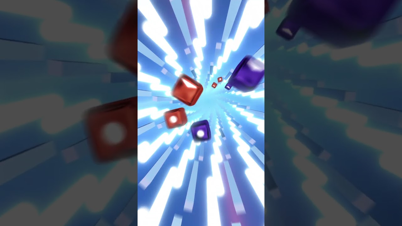 Over Again (Expert +) | Mapped by ObaMart | [Beat Saber]