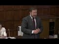 EU-UK Treaty debated in Commons